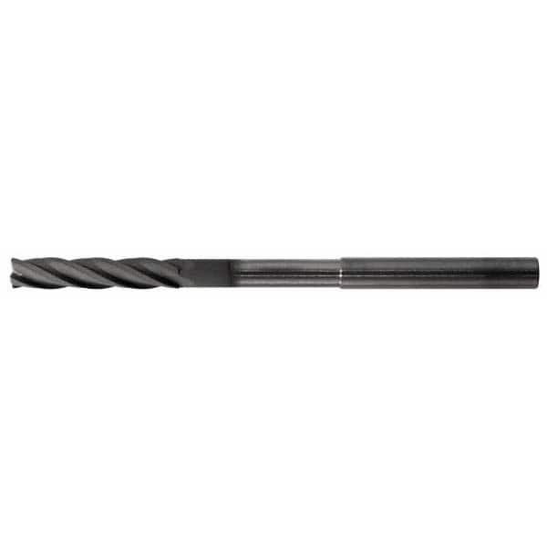 ROBB JACK GM-402-01.5-BN