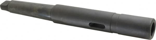 COLLIS 60743