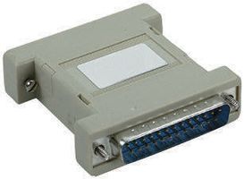 MULTICOMP SPC19759