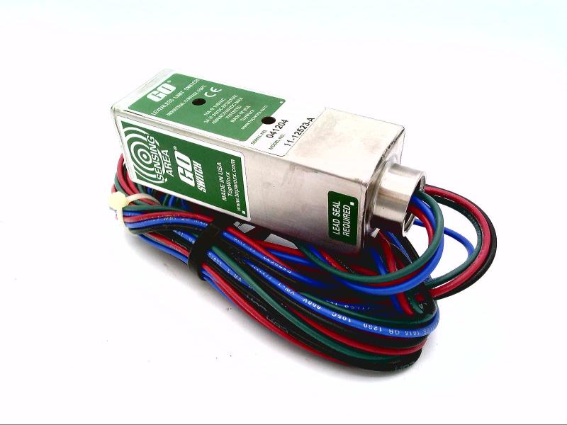 11-12523-A8 por TOPWORX