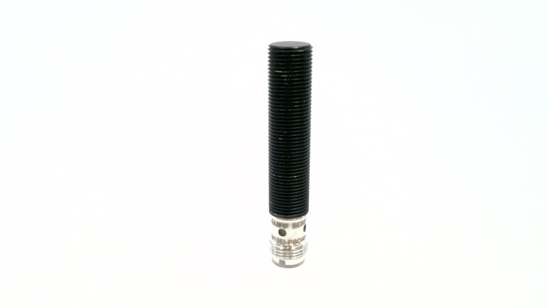 BALLUFF BES M12EI-PSC40A-S04G-S02