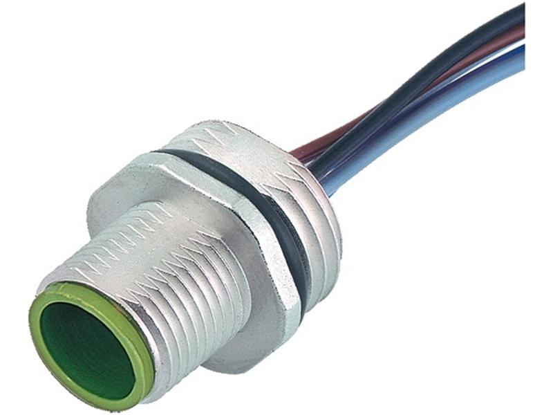 MURR ELEKTRONIK 7000-17161-9820050