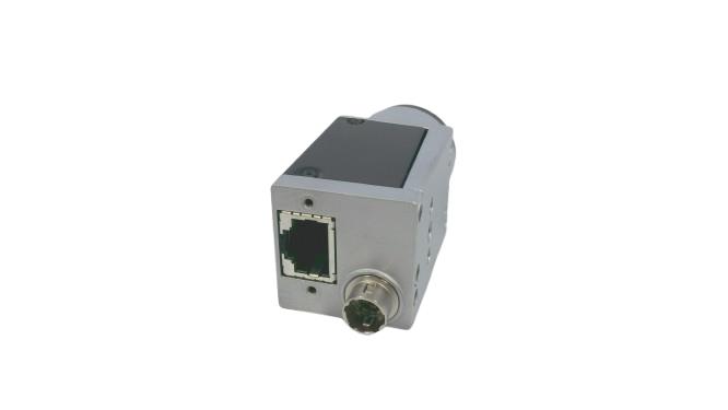 BASLER ELECTRIC ACA2500-20GC