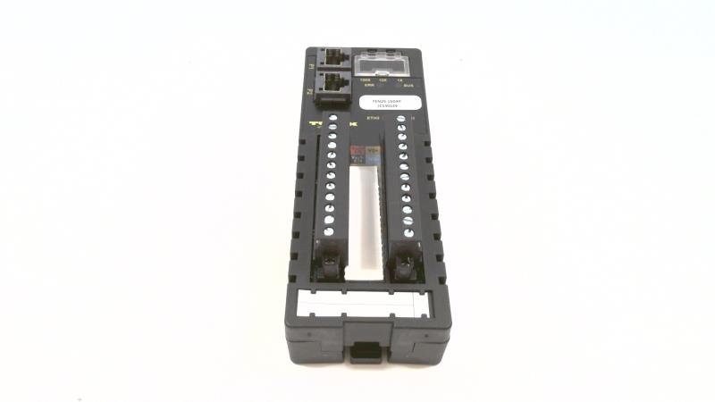 TURCK FEN20-16DXP/CS30149