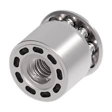 EATON CORPORATION 70502-606
