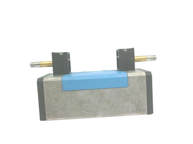 JMN1H-5/2-D-3-S-C par FESTO