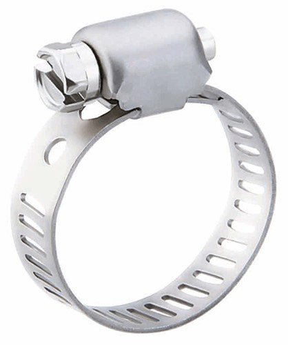 BREEZE INDUSTRIAL 3608/EACH