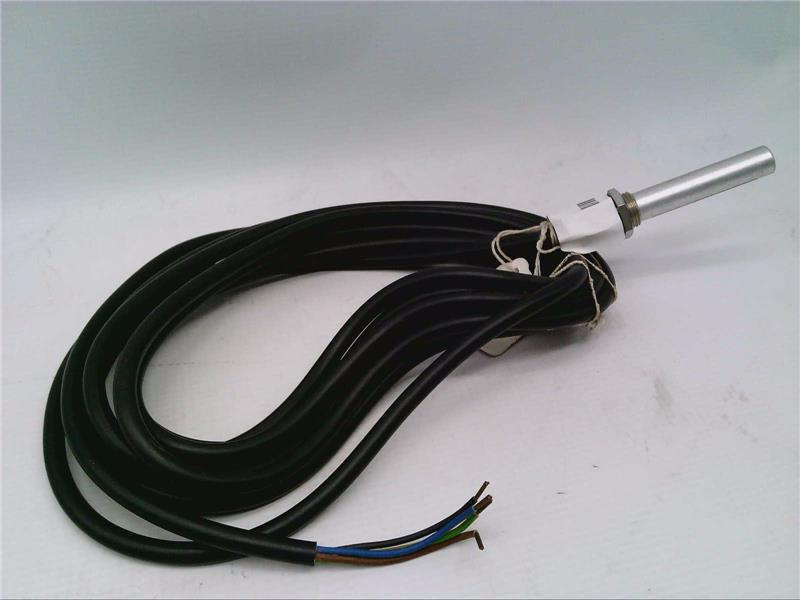 BERNSTEIN AG 6316306385