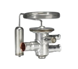068U2826 par DANFOSS