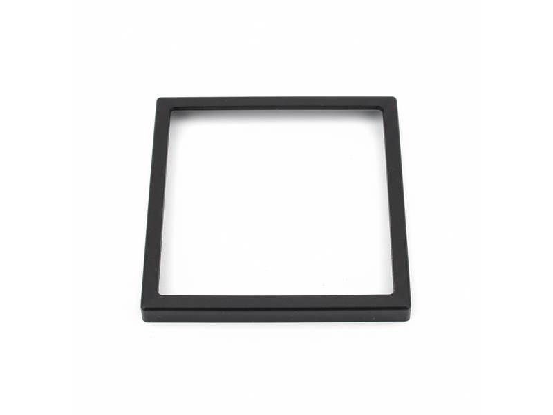 DANAHER CONTROLS PEZ03558P001