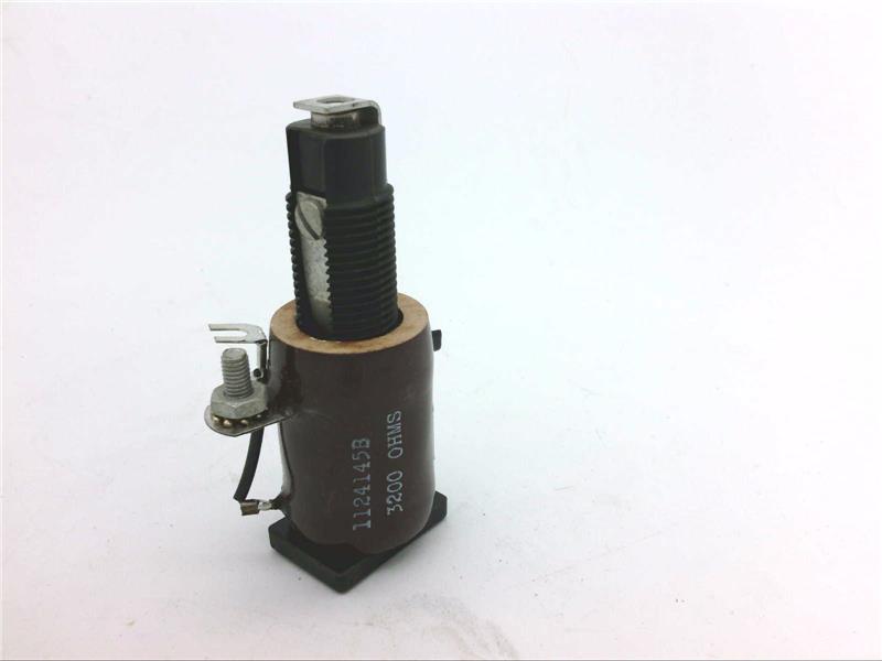 WESTINGHOUSE 1589184