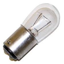 MICRO LAMPS 6S6/DC24V