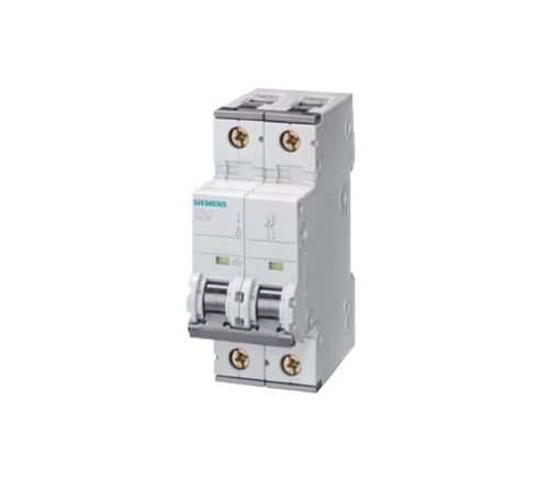 SIEMENS 5SY52047