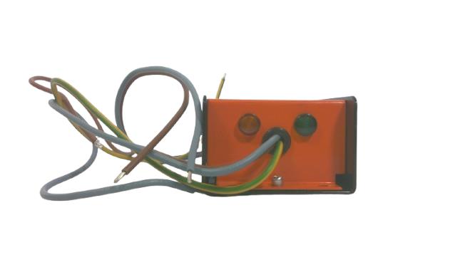 CITEL MSB-230HF