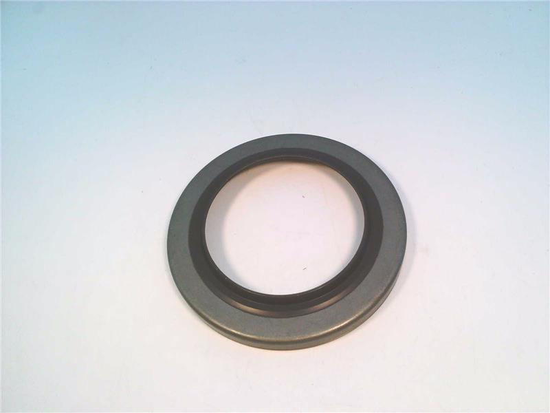 SEW EURODRIVE 00173665