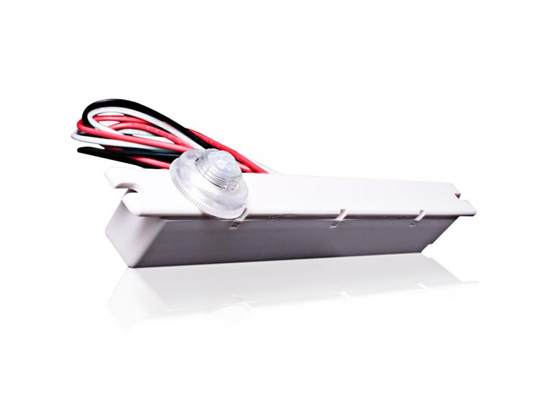 LEVITON OSF10-I0W