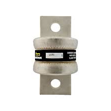 SCHNEIDER ELECTRIC JJN800