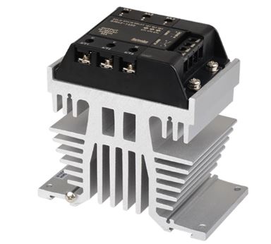 AUTONICS SRH3-1450