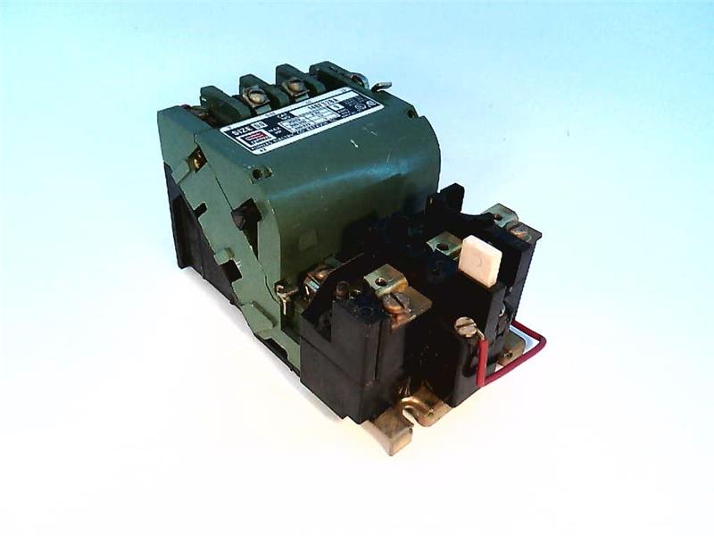 SIEMENS 14BF32AAJ