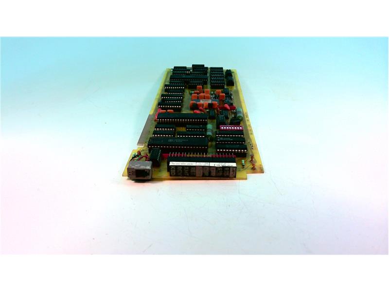 DAYTRONIC 10BIP232