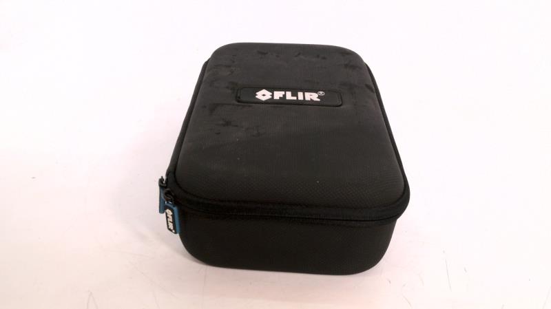 FLIR TA12