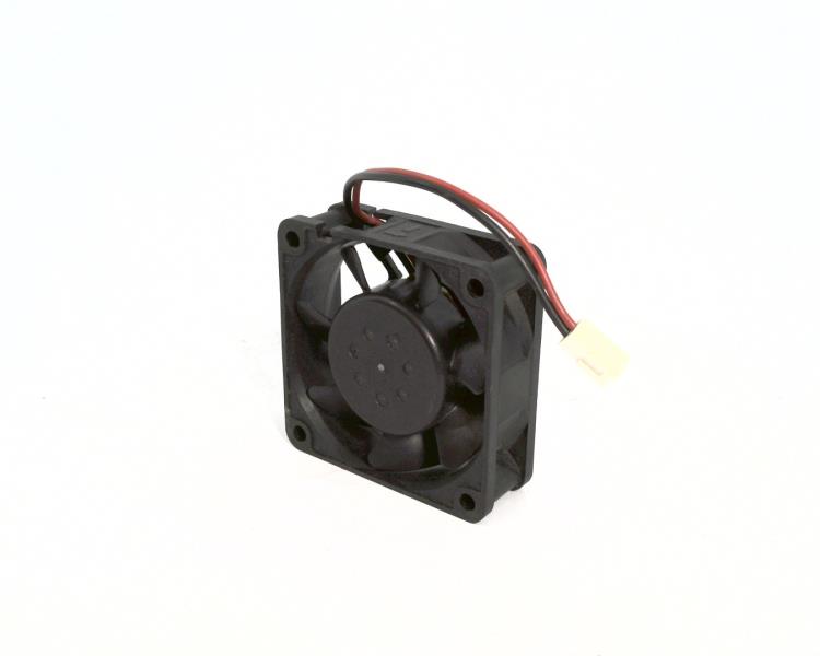 MINEBEA 2408NL-05W-B50-T00