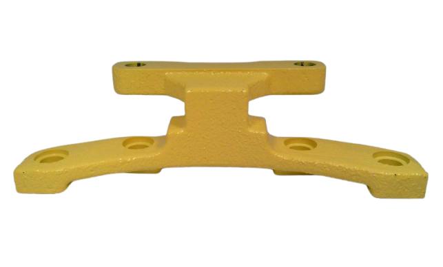 A05B-1125-J302 by FANUC
