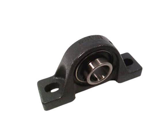 PEER UCP205-25MM