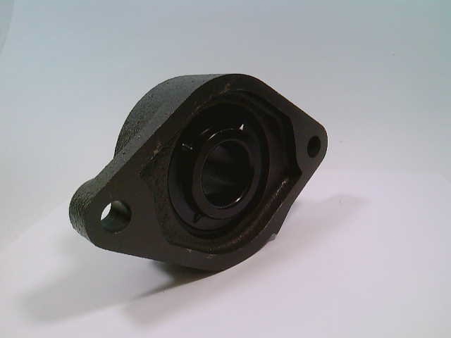 NTN BEARING UCFLU-1.1/4