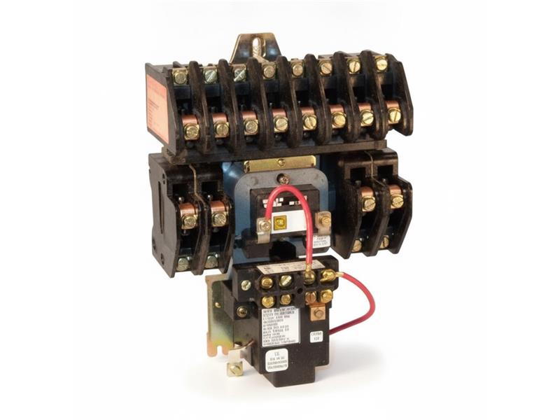 8903LXO80V04 by SCHNEIDER ELECTRIC