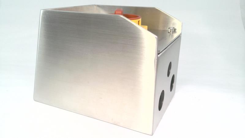 ELECTRIX ZSR-AB32-SDR3746 BH