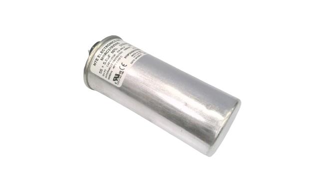 NTE MRRC370V5/55