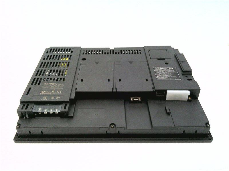 MITSUBISHI GT1685M-STBD