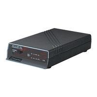 IC108AE by BLACK BOX CORP