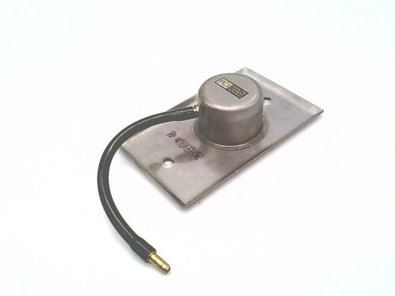 INVENSYS PE-4000