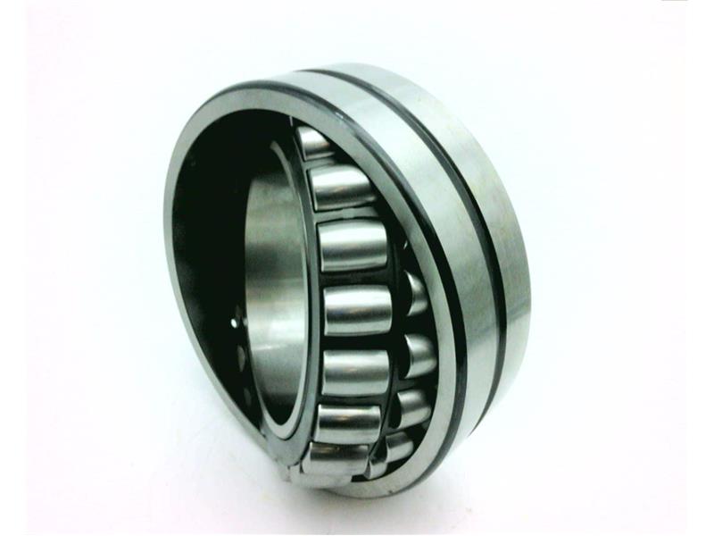 TIMKEN 23122CJW33C4