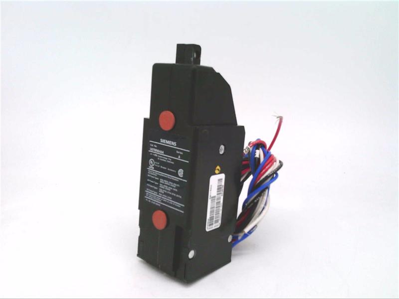 SIEMENS U07MN64AA