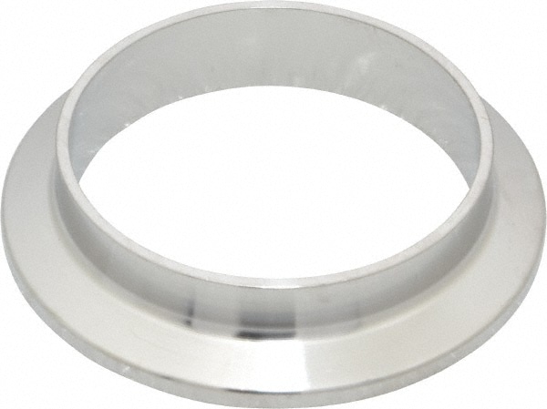 VNE CORPORATION EG2CS2.0