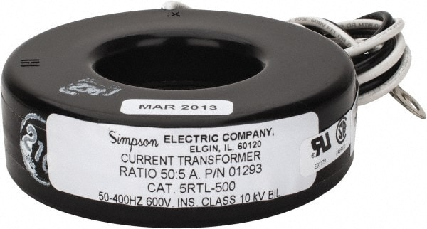 SIMPSON 01293