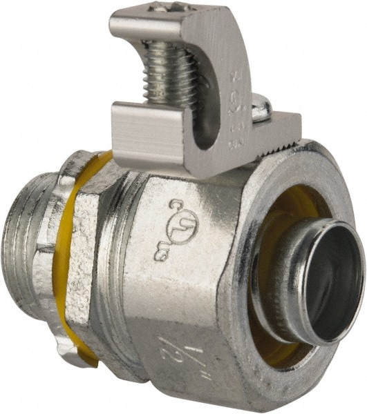 EATON CORPORATION LT50G