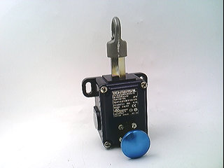 SCHMERSAL TQ 441-01/01Y-UE-R-M20-1573
