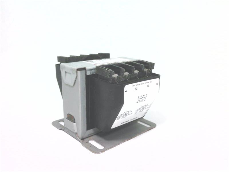 GENERAL ELECTRIC 9T-58K-2873