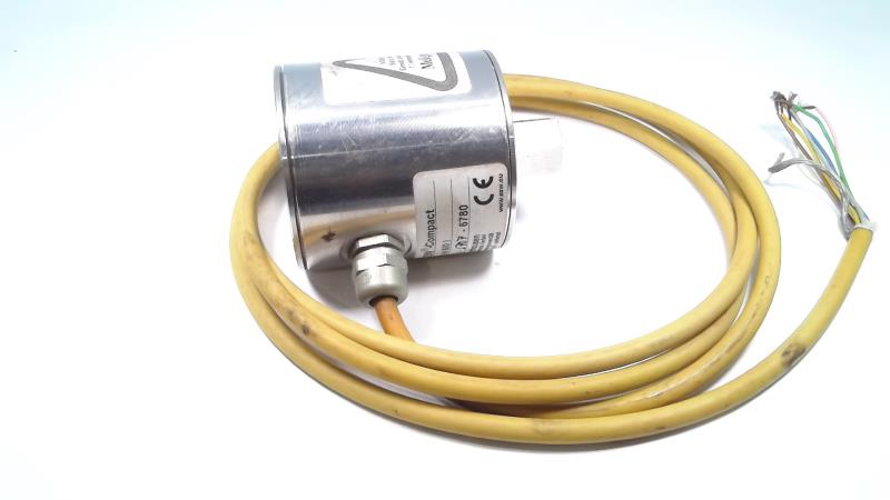 HOLTHAUSEN ELEKTRONIK GMBH HOL600/EX