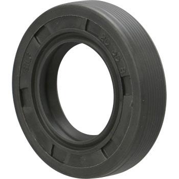 SKF 50X82X12HMS5