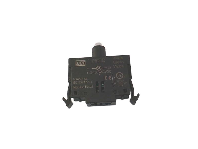 CSW-BIDLB2E10 by WEG
