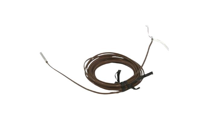 WATLOW 20DJVDC180A