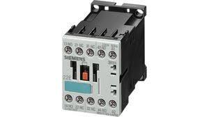 SIEMENS 3RH1140-1AB00