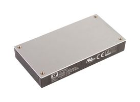 ASB110PS28 by XP POWER