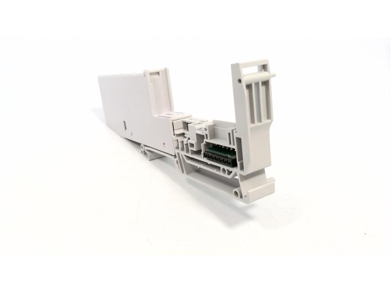 TURCK BL20-S6S-SBBSBB