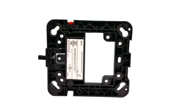 EDWARDS SIGNALING GP10-EACH